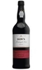 Dows - Midnight Port 75cl Bottle