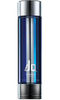DQ Vodka 1 Litre Bottle
