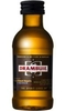 Drambuie - 15 Year Old Miniature 5cl Miniature