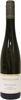 Dreissigacker - Bechtheimer Stein Riesling Auslese 2008 12x 50cl Bottles