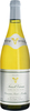 Duboeuf - Saint-Veran,  Domaine Saint-Martin 2012 75cl Bottle