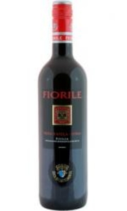 Duca di Castelmonte - Fiorile Nero d
