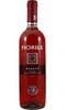 Duca di Castelmonte - Fiorile Rosato 2013 12x 75cl Bottles