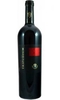 Duca di Castelmonte - Tripudium 2011 12x 75cl Bottles