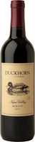 Duckhorn Vineyards - Napa Valley Merlot 2017 75cl Bottle