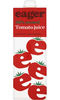 Eager Drinks - Tomato Juice 1 Litre Carton