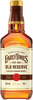 Early Times - Old Reserve 70cl Bottle