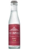 East Imperial - Burma Tonic Water 24x 150ml Bottles