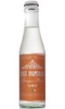East Imperial - Mombasa Ginger Beer 24x 150ml Bottles