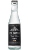 East Imperial - Superior Soda Water 24x 150ml Bottles