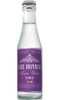 East Imperial - Superior Tonic Water 24x 150ml Bottles