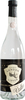 East London Liquor Company - British Wheat Vodka 70cl Bottle