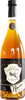 East London Liquor Company - Demerara Rum 70cl Bottle