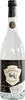 East London Liquor Company - London Dry Gin 70cl Bottle
