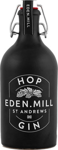 Eden Mill - Hop Gin 50cl Bottle