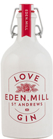 Eden Mill - Love Gin 50cl Bottle