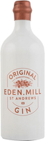 Eden Mill - Original Gin 70cl Bottle