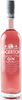 Edgerton - Original Pink Dry Gin 70cl Bottle