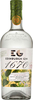 Edinburgh 1670 Gin - Royal Botanical Gardens 70cl Bottle