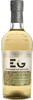 Edinburgh Gin - Elderflower Liqueur 50cl Bottle