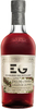 Edinburgh Gin - Plum & Vanilla 50cl Bottle