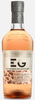 Edinburgh Gin - Pomegranate and Rose 50cl Bottle