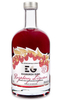 Edinburgh Gin - Raspberry Liqueur 50cl Bottle