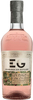 Edinburgh Gin - Rhubarb & Ginger Liqueur 50cl Bottle