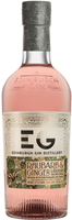 Edinburgh Gin - Rhubarb & Ginger Liqueur 50cl Bottle