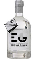 Edinburgh Gin 70cl Bottle