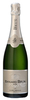 Edouard Brun - Cuvee Speciale Brut NV 6x 75cl Bottles