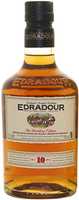 Edradour - 10 Year Old 70cl Bottle