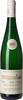 Egon Muller - Chateau Bela Riesling 2011 6x 75cl Bottles