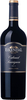 Eikendal - Cabernet Sauvignon 2015 75cl Bottle