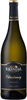Eikendal - Chardonnay Reserve 2013 75cl Bottle