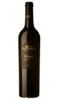 Eikendal - Classique 2012 6x 75cl Bottles