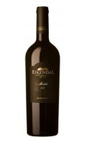 Eikendal - Merlot 2013 75cl Bottle