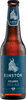 Einstok - Arctic Pale Ale 24x 330ml Bottles