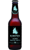 Einstok - Toasted Porter 24x 330ml Bottles