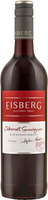 Eisberg - Cabernet Sauvignon 75cl Bottle
