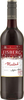 Eisberg - Mulled Wine 75cl Bottle