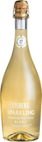 Eisberg - Sparkling Blanc 75cl Bottle