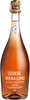 Eisberg - Sparkling Rose 75cl Bottle