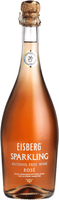 Eisberg - Sparkling Rose 75cl Bottle