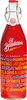 El Bandarra - al Fresco 1 Litre Bottle