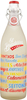 El Bandarra - White 1 Litre Bottle
