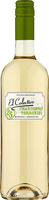El Colectivo - Chardonnay Torrontes 2016 75cl Bottle
