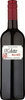 El Colectivo - Malbec 2015 75cl Bottle