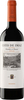 El Coto - Coto de Imaz Rioja Reserva 2014 75cl Bottle