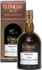 El Dorado - Enmore 1993 70cl Bottle